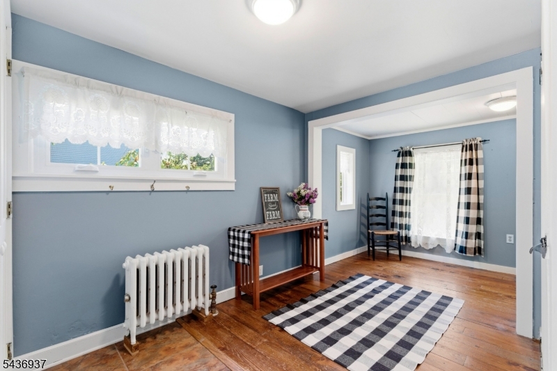 60 Pleasant Run Road Flemington, NJ 08822 - Photo 14 of 48