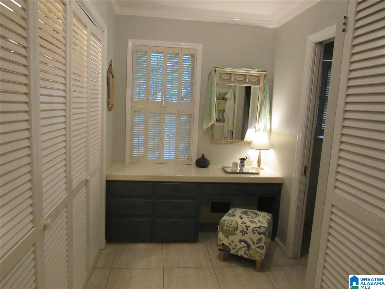 21 Diana Hills Road Anniston, AL 36207 - Photo 26 of 39