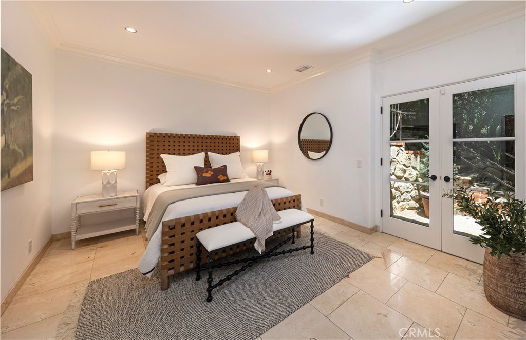 1493 Sycamore Canyon Road Montecito, CA 93108 - Photo 19 of 47