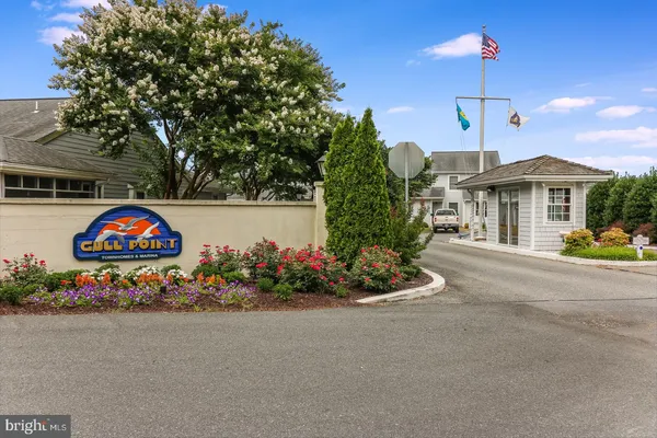 $349,990 | 31010 Crepe Myrtle Drive, Unit 48, Millsboro, DE 19966
