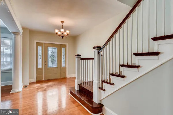 $3,350 | 3610 Greenmount Avenue, Baltimore, MD 21218