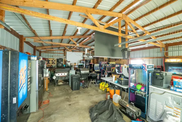 $239,000 | 20040 Boulder Road, Carlyle, IL 62231