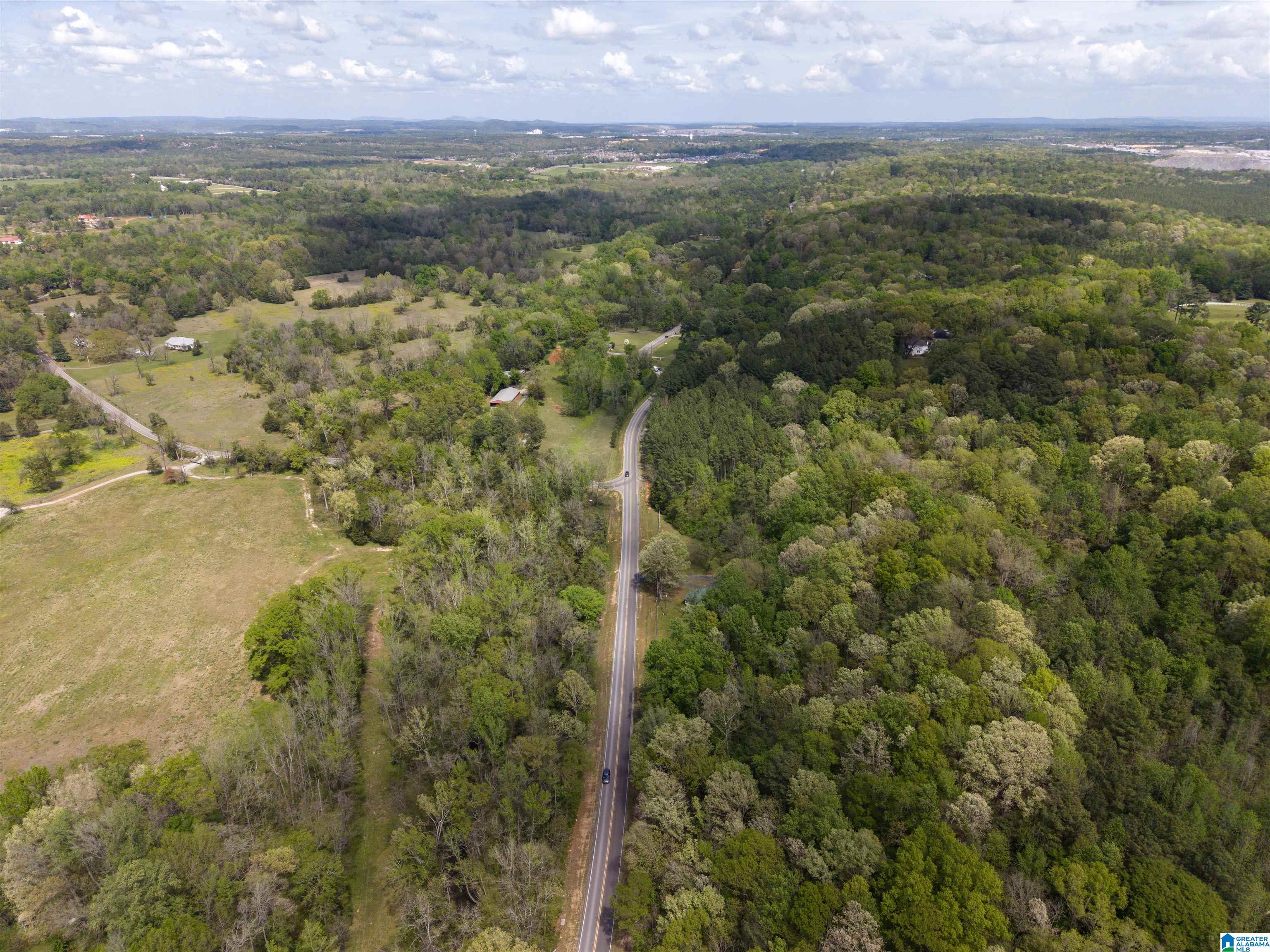 3888 Spring Creek Road, Unit 1 Calera, AL 35040 - Photo 3 of 11