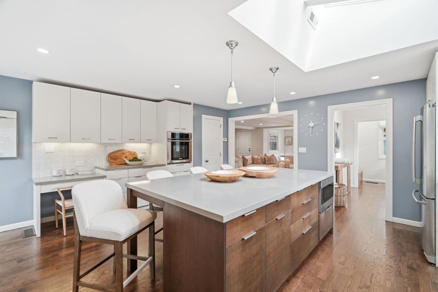 429 Ruthven Avenue Palo Alto, CA 94301 - Photo 11 of 29