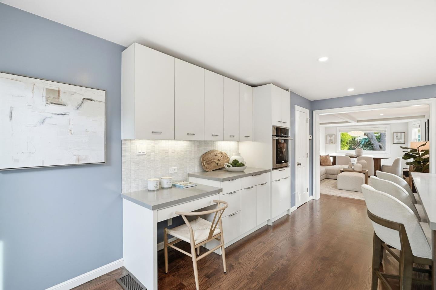 429 Ruthven Avenue Palo Alto, CA 94301 - Photo 14 of 29