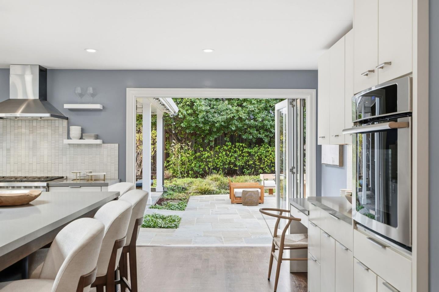 429 Ruthven Avenue Palo Alto, CA 94301 - Photo 15 of 29