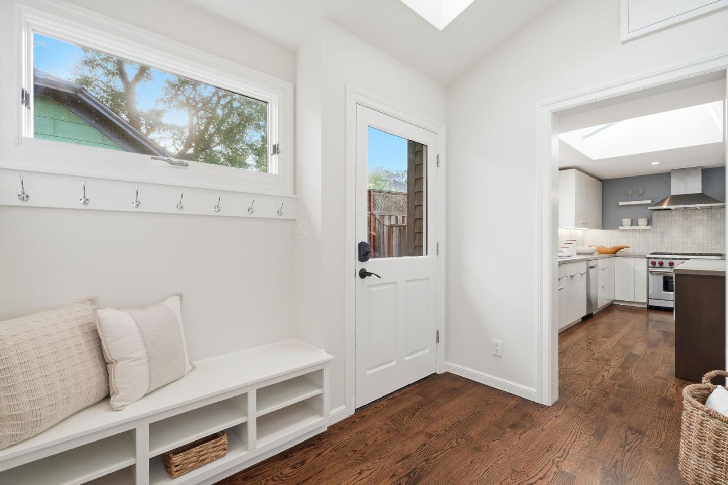 429 Ruthven Avenue Palo Alto, CA 94301 - Photo 16 of 29