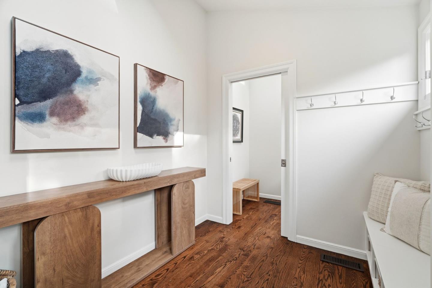 429 Ruthven Avenue Palo Alto, CA 94301 - Photo 17 of 29