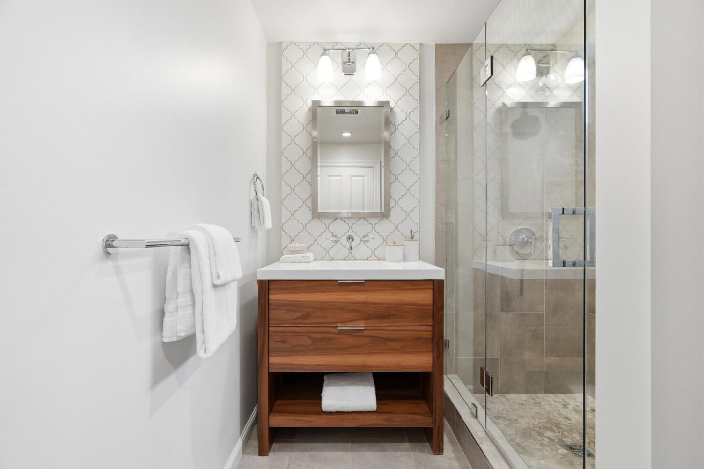 429 Ruthven Avenue Palo Alto, CA 94301 - Photo 18 of 29