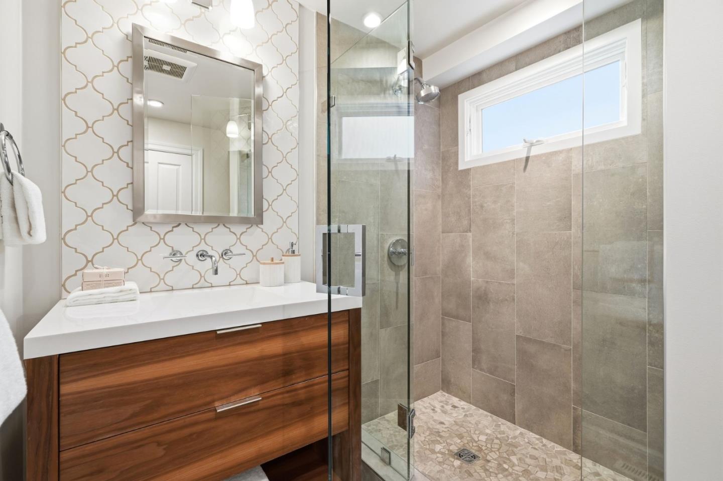 429 Ruthven Avenue Palo Alto, CA 94301 - Photo 19 of 29