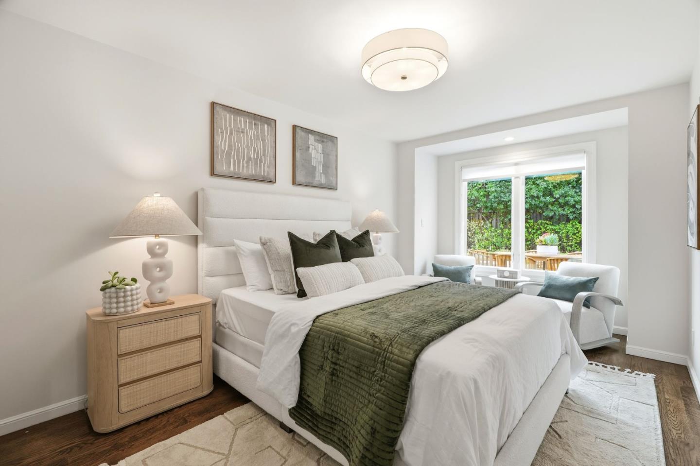 429 Ruthven Avenue Palo Alto, CA 94301 - Photo 20 of 29