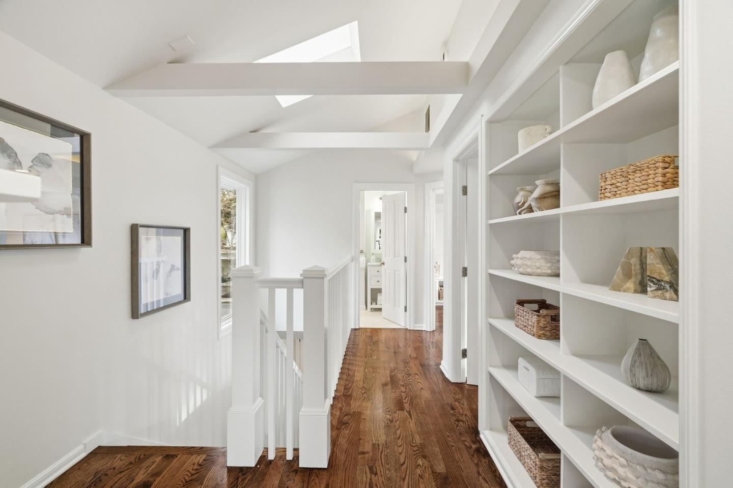 429 Ruthven Avenue Palo Alto, CA 94301 - Photo 21 of 29