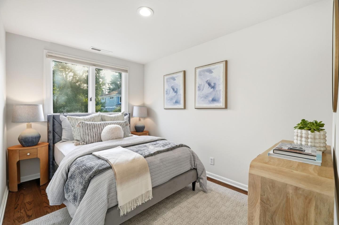 429 Ruthven Avenue Palo Alto, CA 94301 - Photo 22 of 29