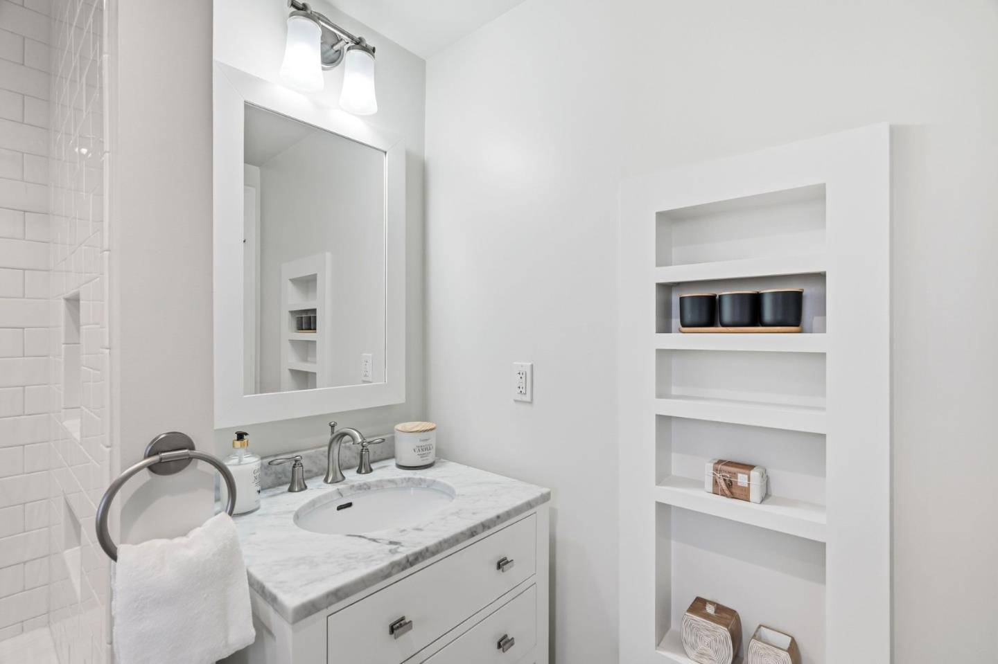 429 Ruthven Avenue Palo Alto, CA 94301 - Photo 25 of 29