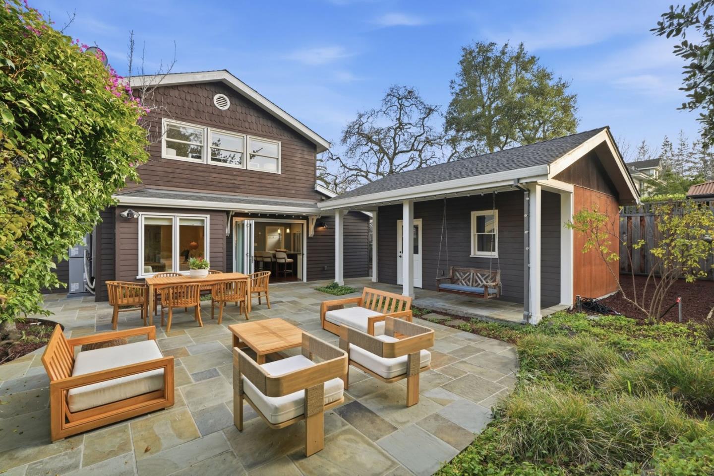 429 Ruthven Avenue Palo Alto, CA 94301 - Photo 29 of 29