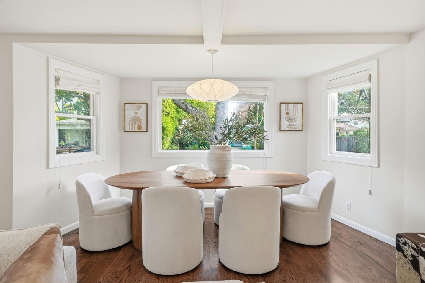 429 Ruthven Avenue Palo Alto, CA 94301 - Photo 8 of 29