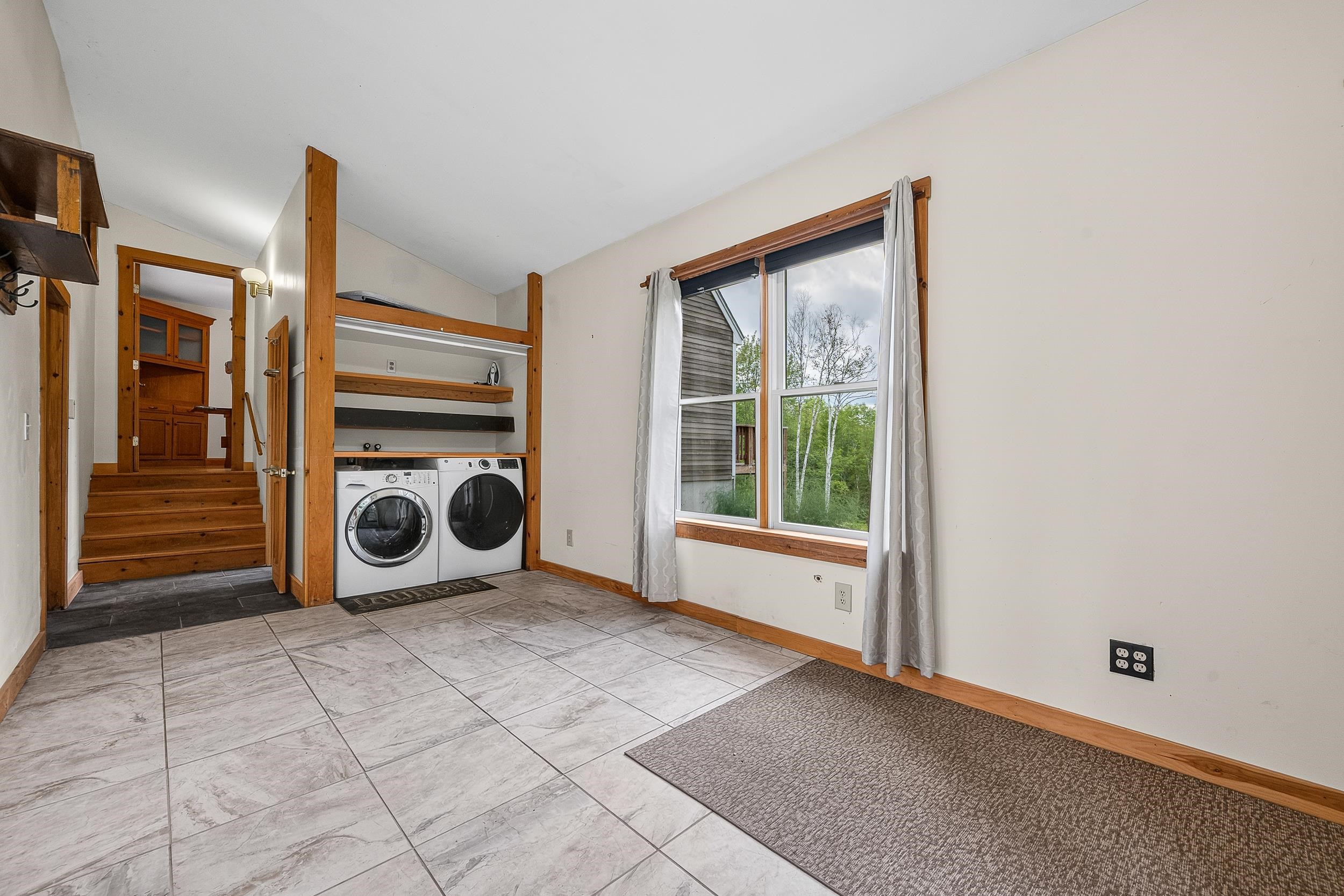 111 Stebbins Hill Road Lancaster, NH 03584 - Photo 24 of 44 Gallery Image 24