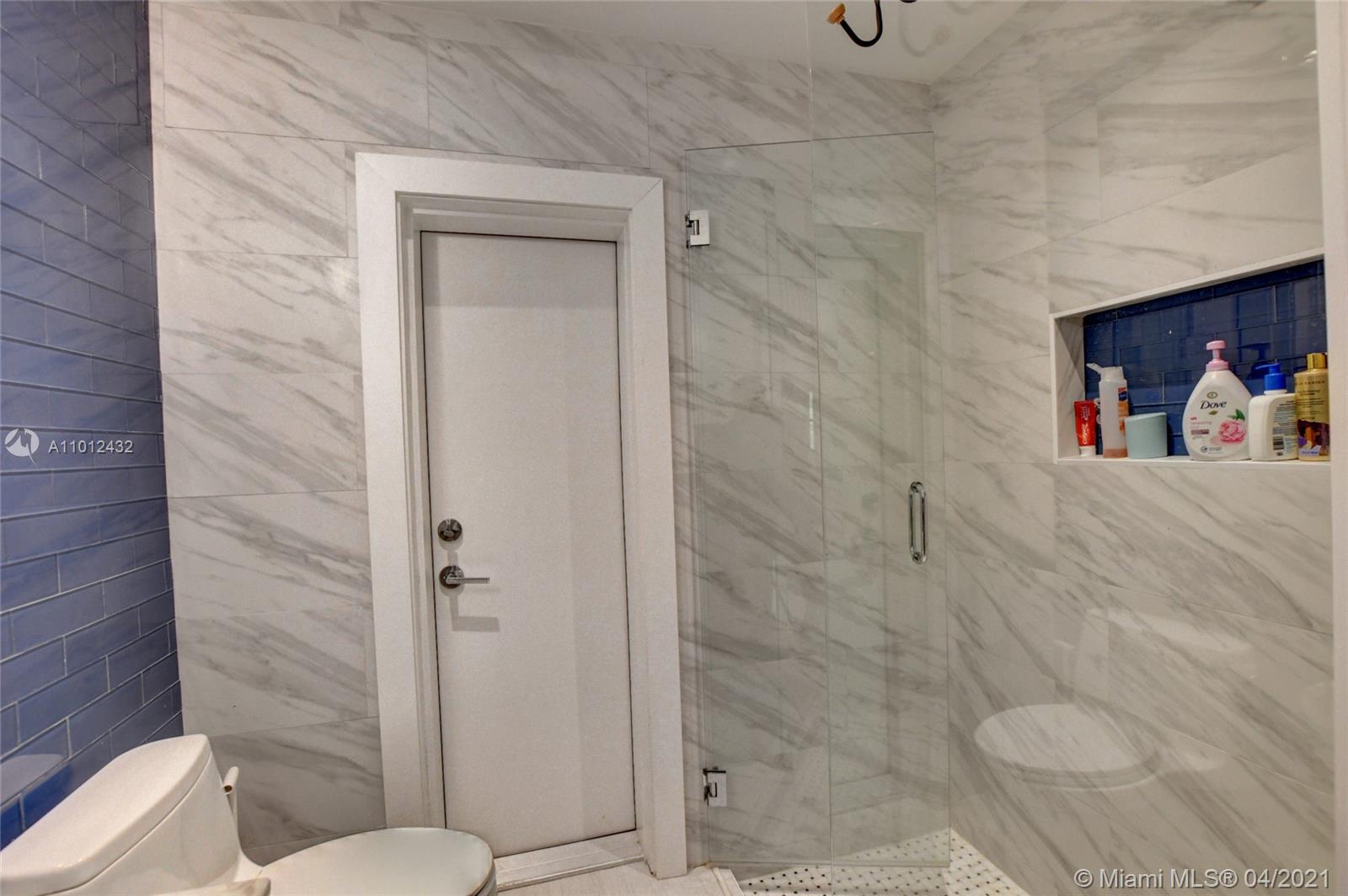 6532 Serena Lane Boca Raton, FL 33433 - Photo 20 of 40 Gallery Image 20