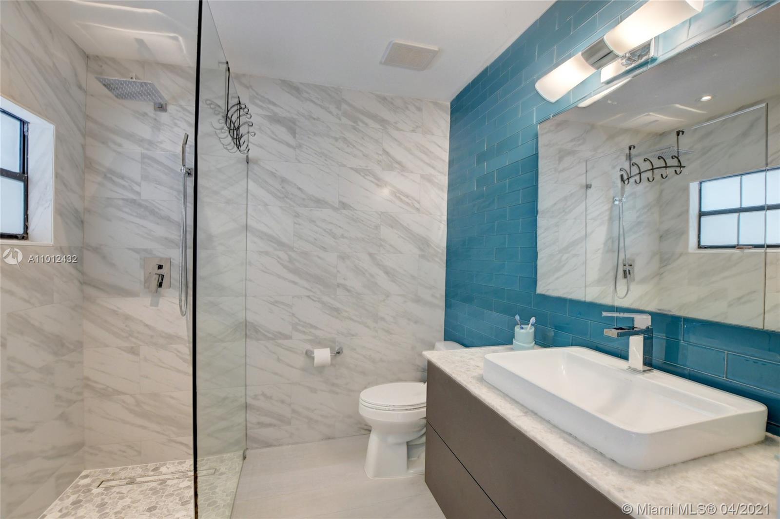6532 Serena Lane Boca Raton, FL 33433 - Photo 24 of 40 Gallery Image 24