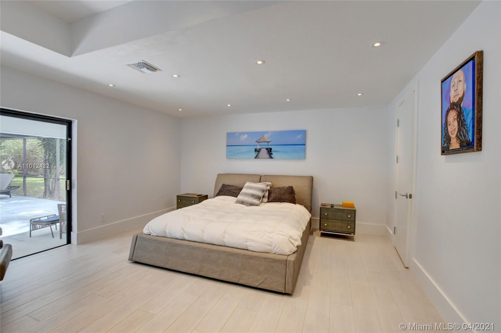 6532 Serena Lane Boca Raton, FL 33433 - Photo 29 of 40 Gallery Image 29
