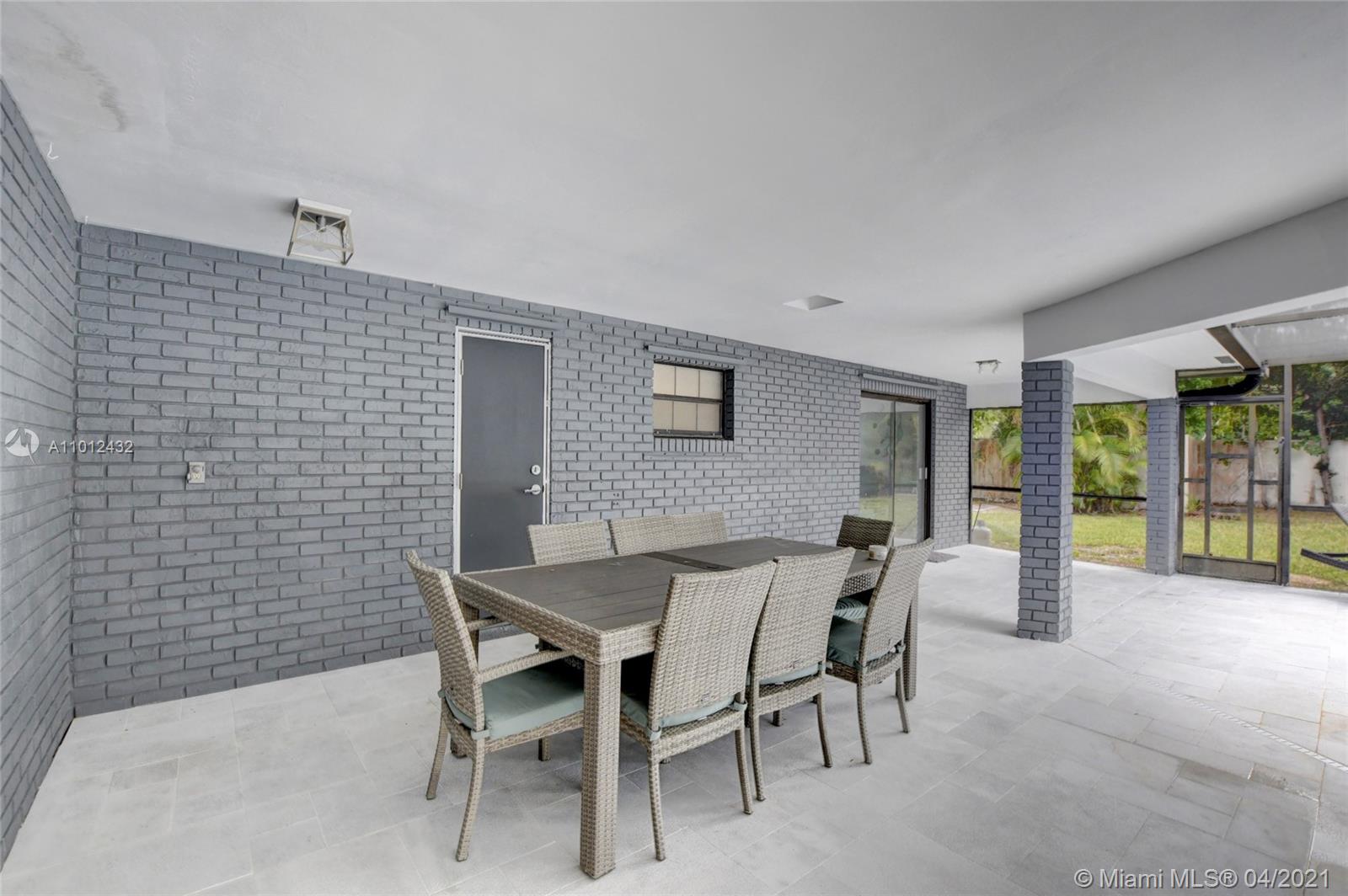 6532 Serena Lane Boca Raton, FL 33433 - Photo 30 of 40 Gallery Image 30