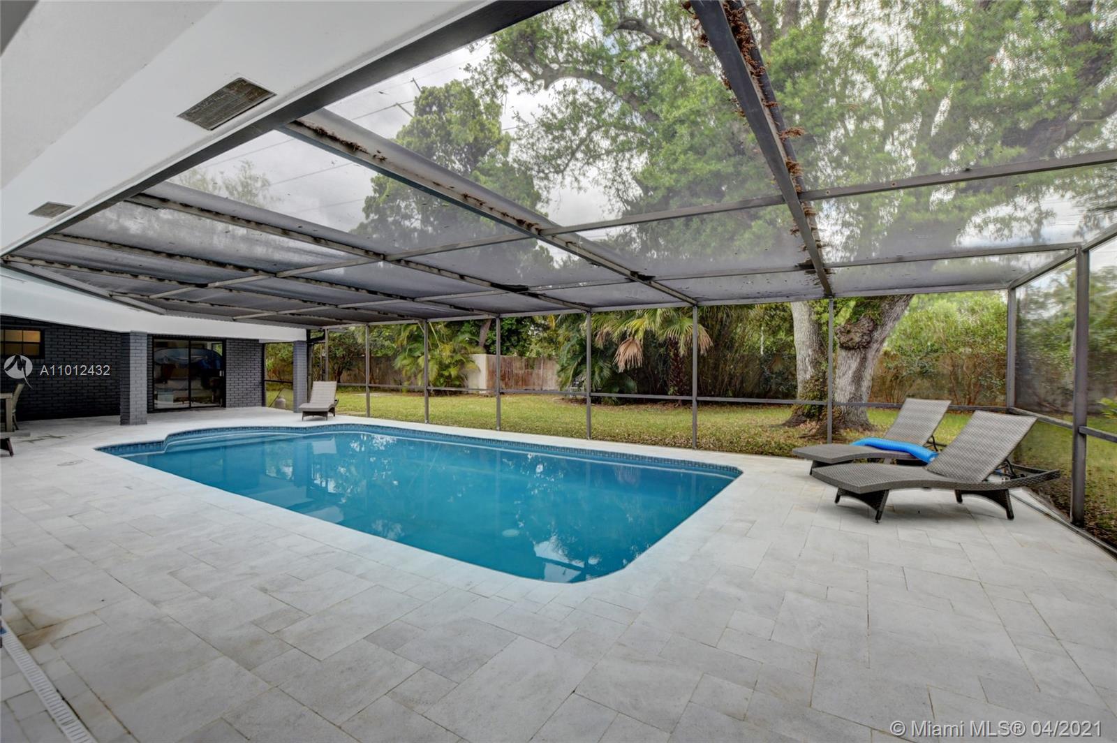 6532 Serena Lane Boca Raton, FL 33433 - Photo 31 of 40 Gallery Image 31