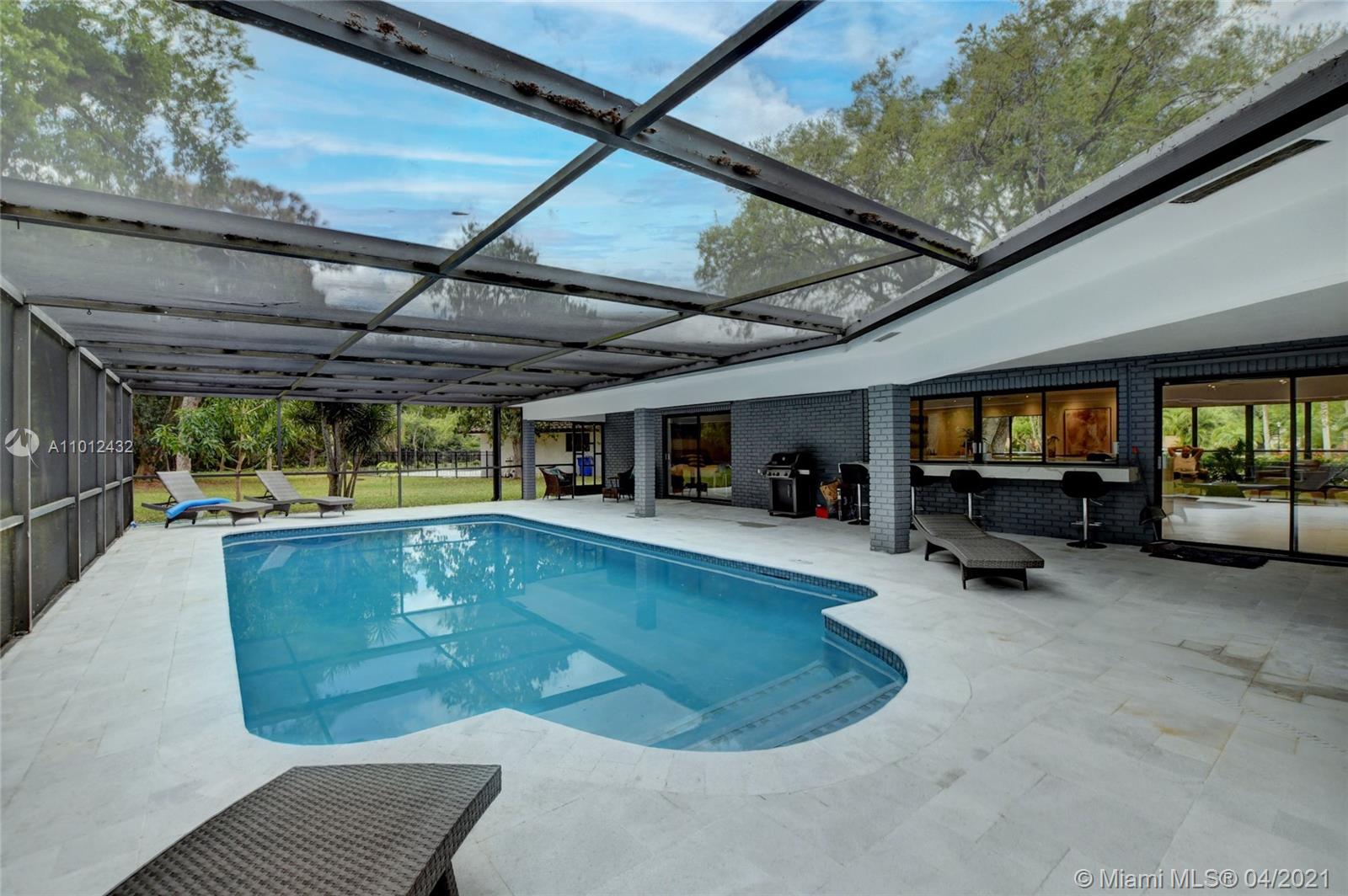6532 Serena Lane Boca Raton, FL 33433 - Photo 33 of 40 Gallery Image 33