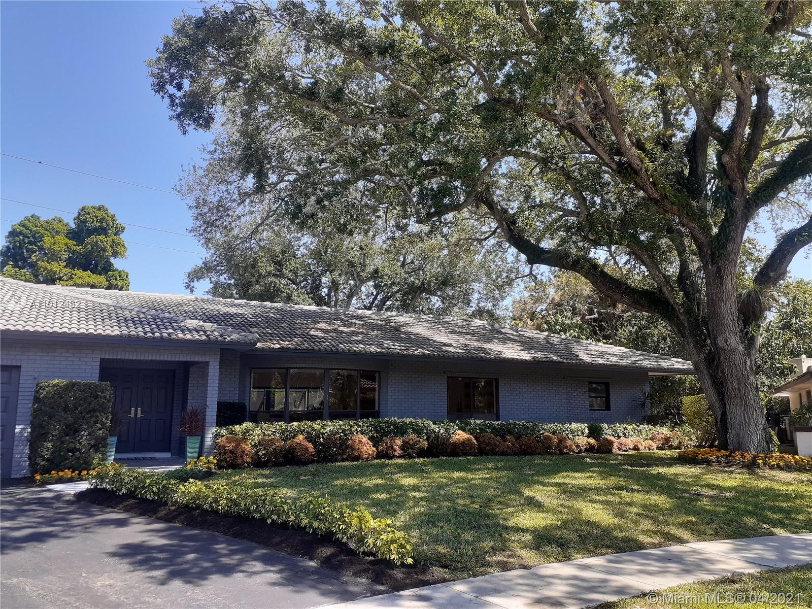 6532 Serena Lane Boca Raton, FL 33433 - Photo 39 of 40 Gallery Image 39