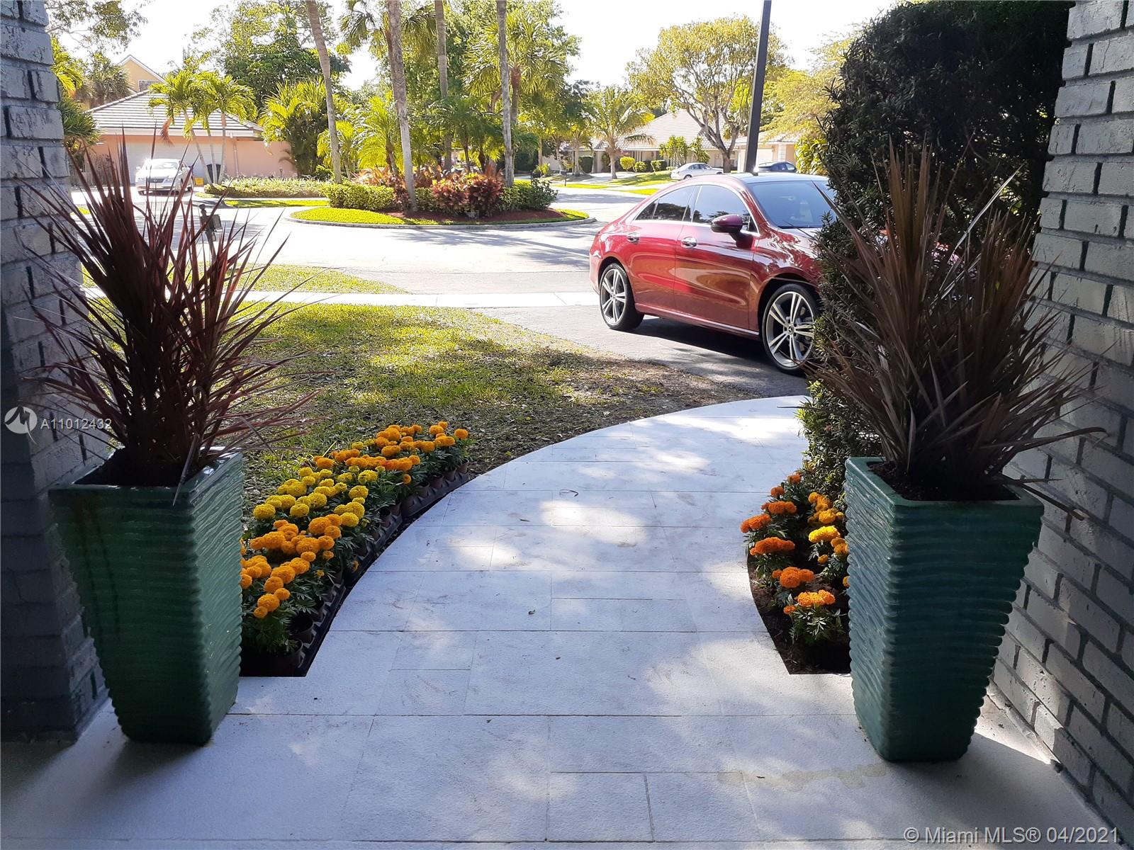 6532 Serena Lane Boca Raton, FL 33433 - Photo 40 of 40 Gallery Image 40