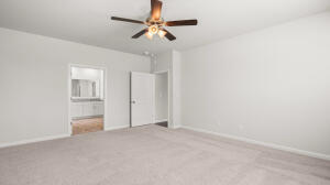 409 Roebuck Pass, Unit 30 Grovetown, GA 30813 - Photo 57 of 74