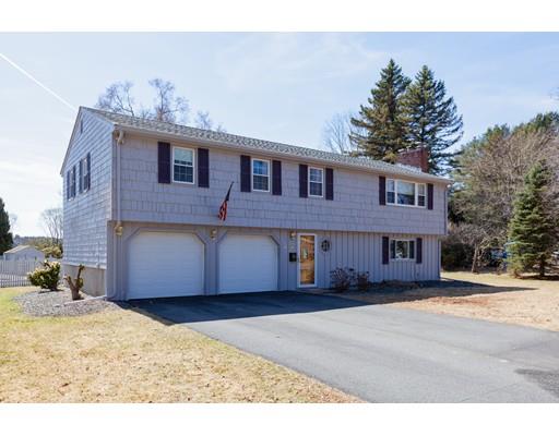 13 Joanne Drive Framingham, MA 01701 - Photo 1 of 29