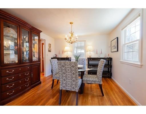 13 Joanne Drive Framingham, MA 01701 - Photo 11 of 29