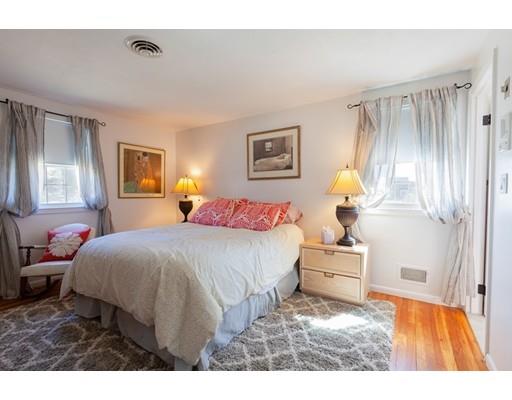 13 Joanne Drive Framingham, MA 01701 - Photo 12 of 29