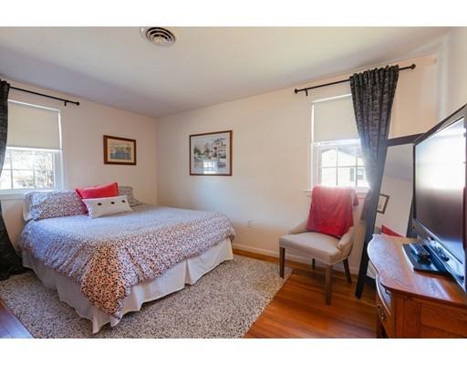 13 Joanne Drive Framingham, MA 01701 - Photo 16 of 29