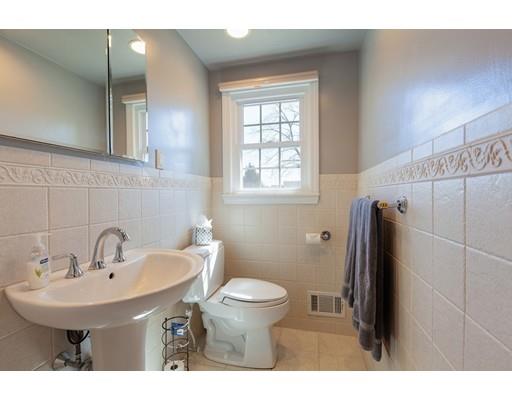 13 Joanne Drive Framingham, MA 01701 - Photo 19 of 29