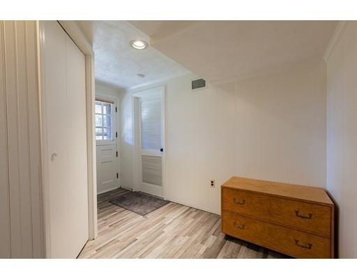 13 Joanne Drive Framingham, MA 01701 - Photo 24 of 29