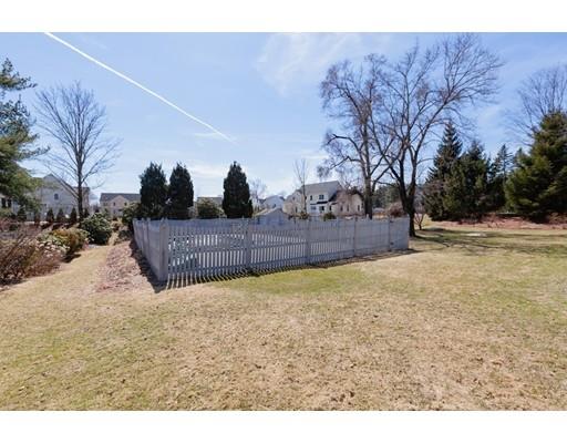 13 Joanne Drive Framingham, MA 01701 - Photo 25 of 29