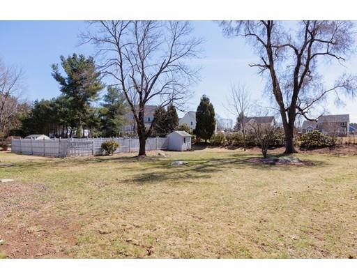 13 Joanne Drive Framingham, MA 01701 - Photo 26 of 29