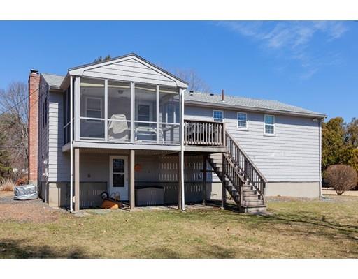 13 Joanne Drive Framingham, MA 01701 - Photo 27 of 29