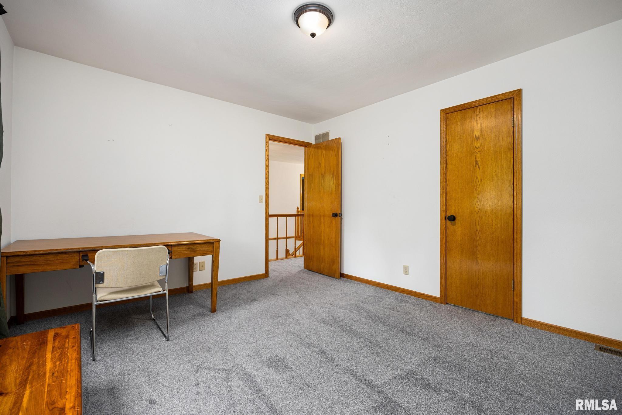 12227 Wood Ridge Court Dunlap, IL 61525 - Photo 40 of 54