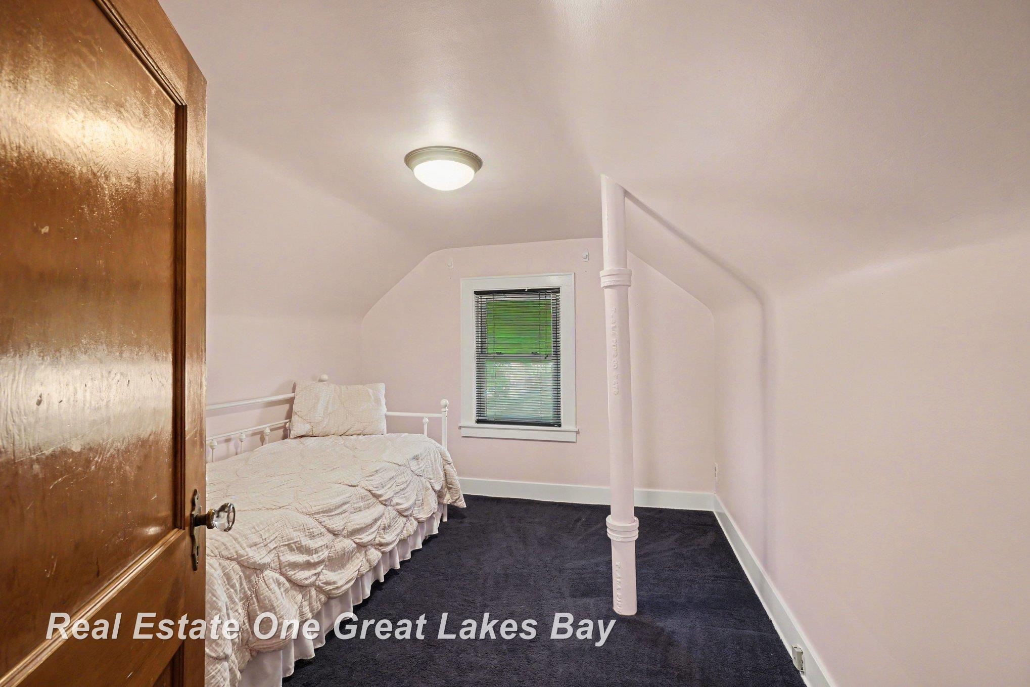 1008 South Sherman Street Bay City, MI 48708 - Photo 17 of 29 Gallery Image 17