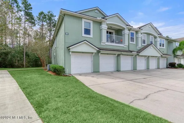 $1,895 | 101 Brannan Place, Unit 112, St. Johns, FL 32259