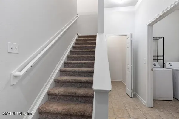 $1,895 | 101 Brannan Place, Unit 112, St. Johns, FL 32259