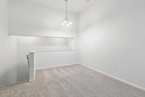 $1,895 | 101 Brannan Place, Unit 112, St. Johns, FL 32259