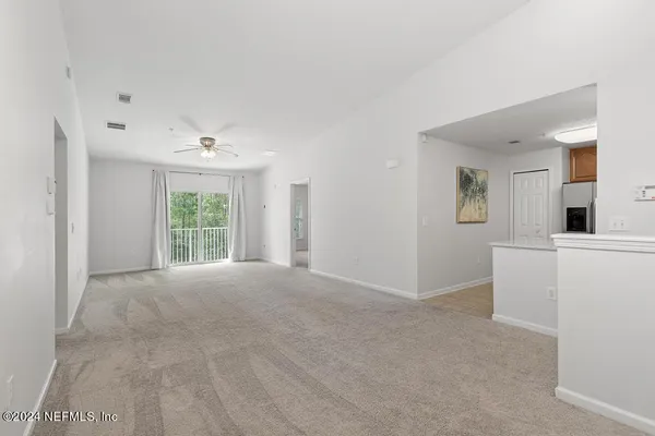 $1,895 | 101 Brannan Place, Unit 112, St. Johns, FL 32259