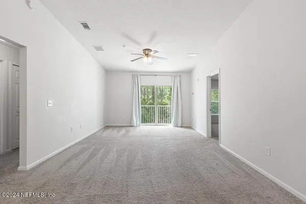 $1,895 | 101 Brannan Place, Unit 112, St. Johns, FL 32259