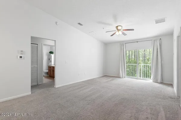 $1,895 | 101 Brannan Place, Unit 112, St. Johns, FL 32259