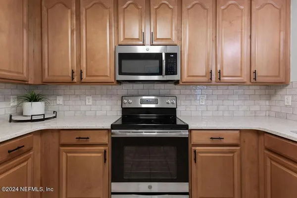 $1,895 | 101 Brannan Place, Unit 112, St. Johns, FL 32259