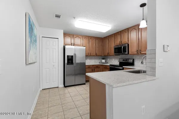 $1,895 | 101 Brannan Place, Unit 112, St. Johns, FL 32259