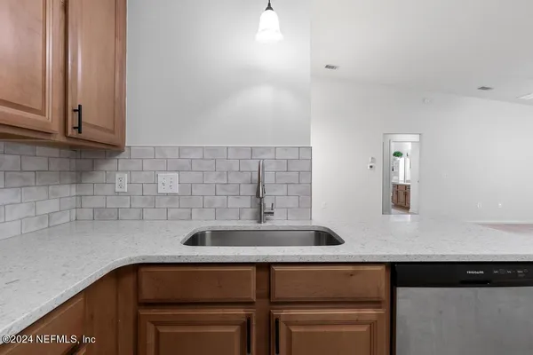 $1,895 | 101 Brannan Place, Unit 112, St. Johns, FL 32259